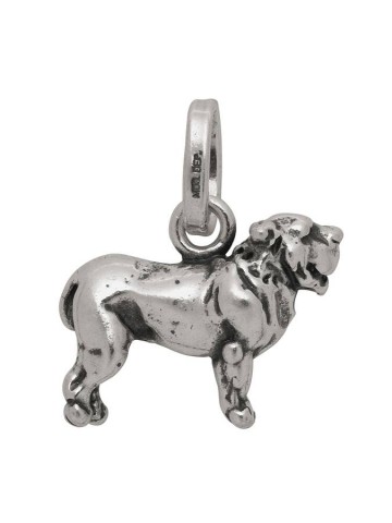 Charms - Animalier - 6811 CHARM SAN BERNARDO  GIOVANNI RASPINI