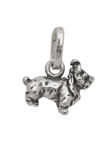 Charms - Animalier - 6817 CHARM YORKSHIRE GIOVANNI RASPINI