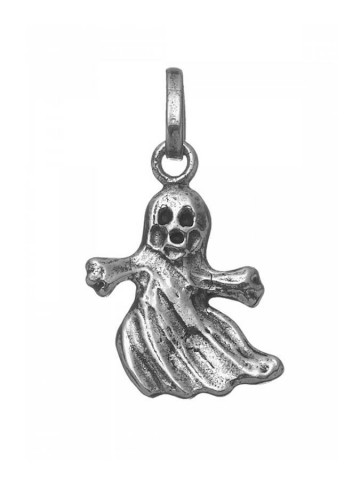 Charms - Vari - 7289 CHARM FANTASMINO GIOVANNI RASPINI