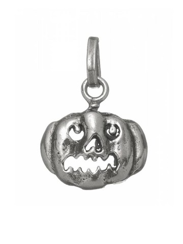 Charms - Vari - 7293 CHARM HALLOWEEN GIOVANNI RASPINI