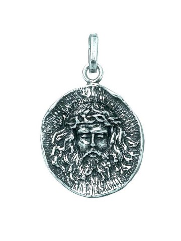 Charms - Vari - 7294 CHARM GESU  GIOVANNI RASPINI