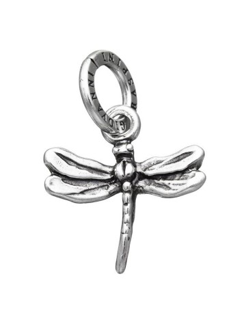 Charms - Animalier - 9523 CHARM LIBELLULA GIOVANNI RASPINI