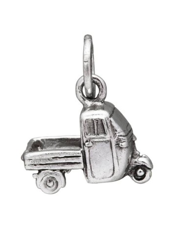 Charms - Vari - 9504 CHARM APE GIOVANNI RASPINI