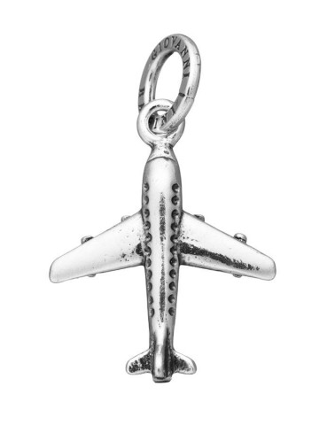 Charms - Vari - 9503 CHARM AEREO GIOVANNI RASPINI