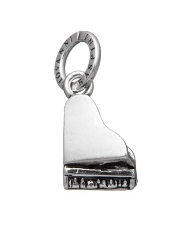 Charms -  - 9515 CHARM PIANOFORTE GIOVANNI RASPINI