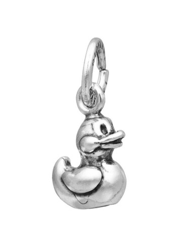 Charms - Animalier - 9521 CHARM PAPERELLA GIOVANNI RASPINI