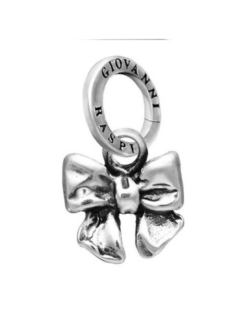 Charms - Vari - 9520 CHARM MINI FIOCCO GIOVANNI RASPINI
