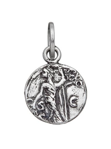 Charms - Monete - 9619 CHARM AUGUSTUS GIOVANNI RASPINI