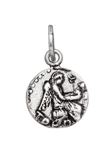 Charms - Monete - 9620 CHARM SPARTACUS GIOVANNI RASPINI