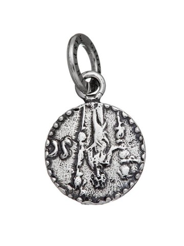 Charms - Monete - 9622 CHARM CAMILLUS GIOVANNI RASPINI