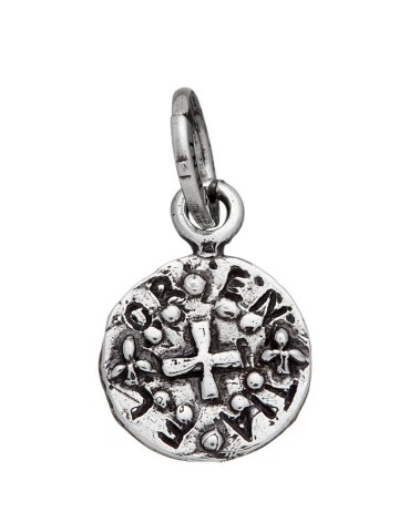 Charms - Monete - 9623 CHARM FLORENTIA  GIOVANNI RASPINI