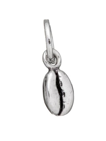 Charms - Gourmet - 9666 CHARM CHICCO DI CAFFE� GIOVANNI RASPINI