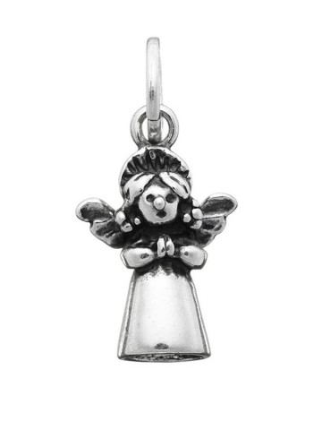 Charms -  - 6041 CHARM ANGELO  CANTORE GIOVANNI RASPINI