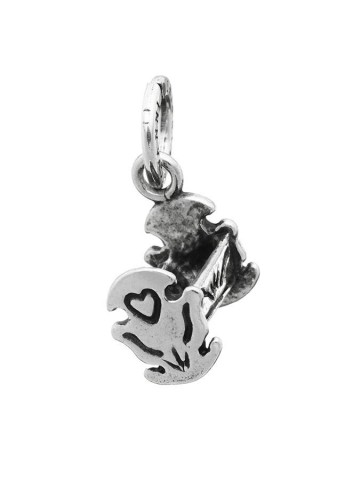 Charms - Baby - 6046 CHARM CULLA GIOVANNI RASPINI