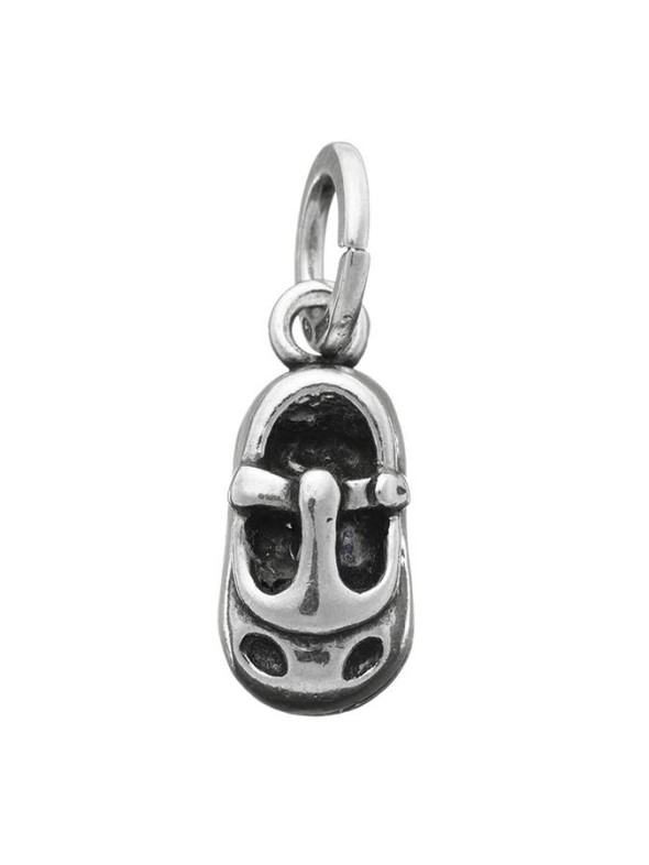  -  - Charms
