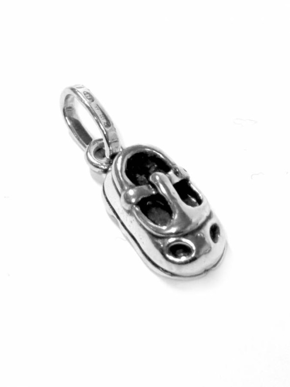  -  - Charms
