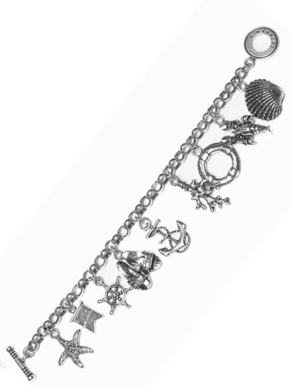  -  - Bracciali