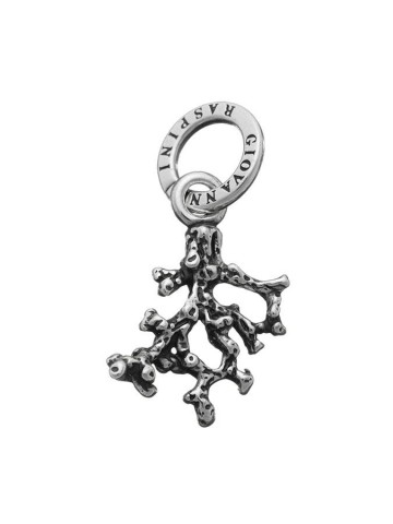 Charms - Mare - 6453 CHARM CORALLINO GIOVANNI RASPINI