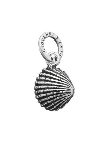 Charms - Mare - 6458 CHARM CONCHIGLIA GIOVANNI RASPINI