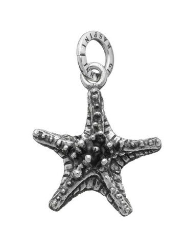 Charms - Mare - 6462 CHARM STELLA GRASSA GIOVANNI RASPINI