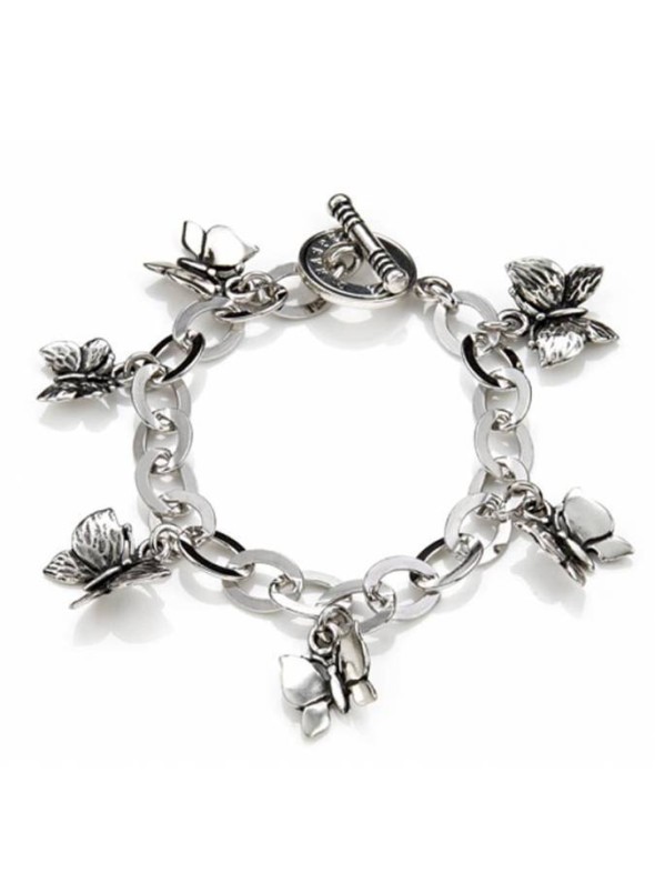  -  - Bracciali