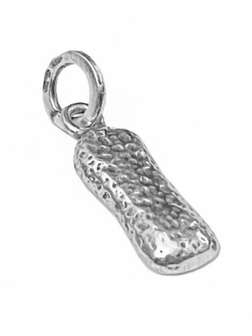 Charms - Gourmet - 6546 CHARM PAVESINO GIOVANNI RASPINI