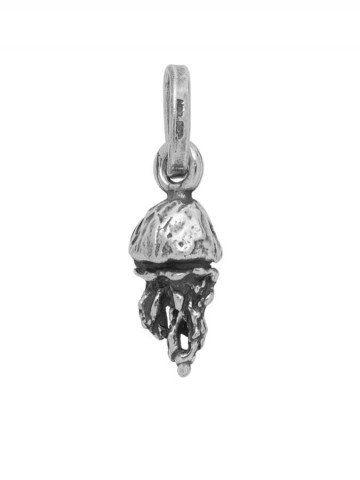 Charms - Mare - 6568 CHARM MEDUSINA GIOVANNI RASPINI
