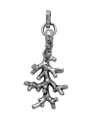 Charms - Mare - 6699 CHARM CORALLO MEDIO GIOVANNI RASPINI