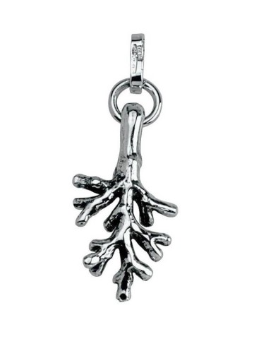 Charms - Mare - 6700 CHARM CORALLO PICCOLO GIOVANNI RASPINI