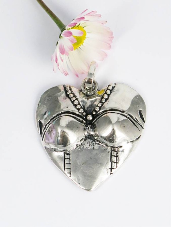  -  - Charms