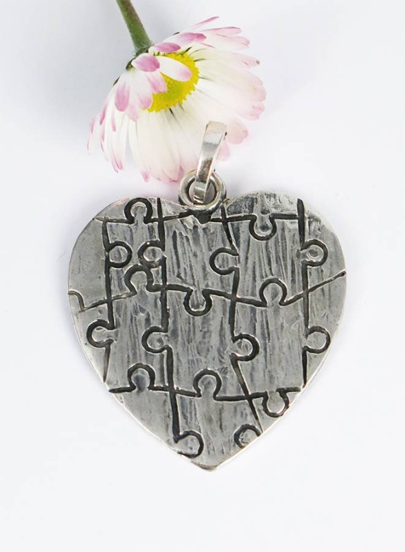  -  - Charms