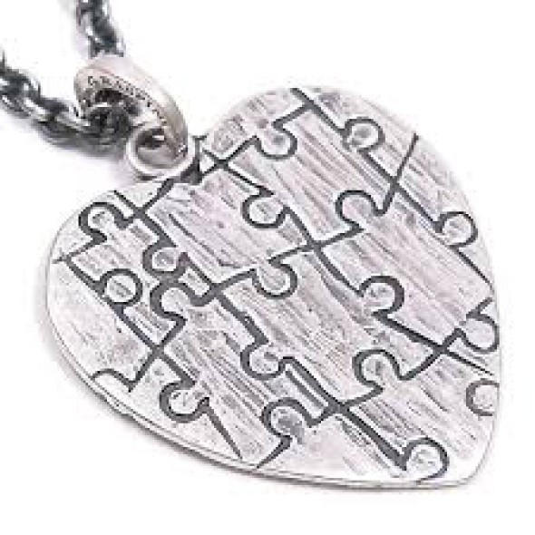  -  - Charms