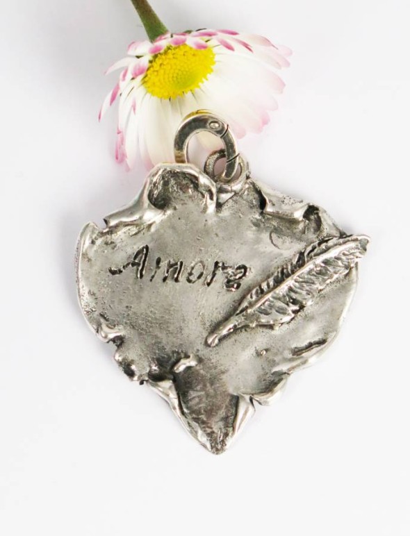  -  - Charms
