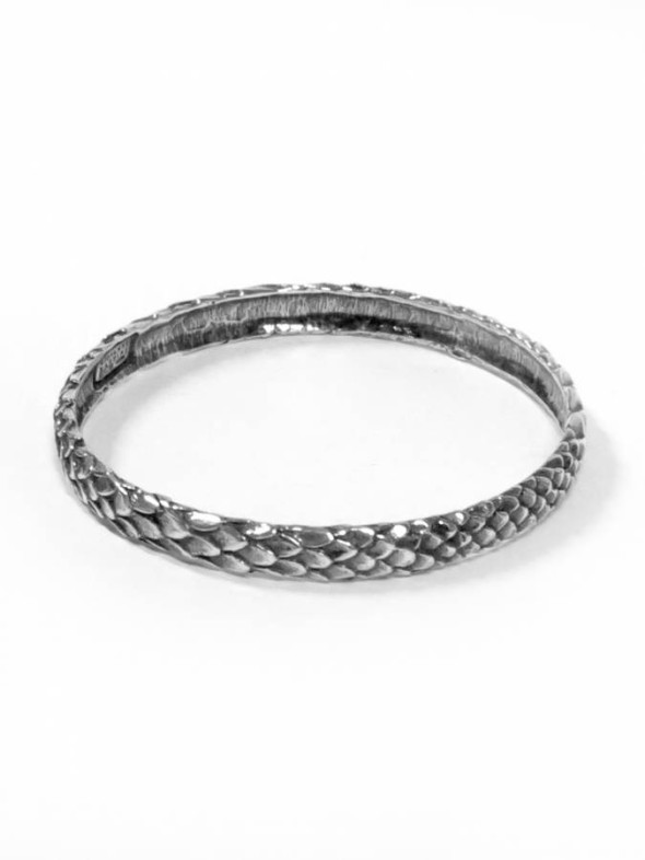  -  - Bracciali