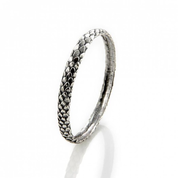  -  - Bracciali