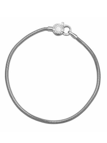 Bracciali - Catene - 7042 BRACCIALE SILK cm.19 GIOVANNI RASPINI