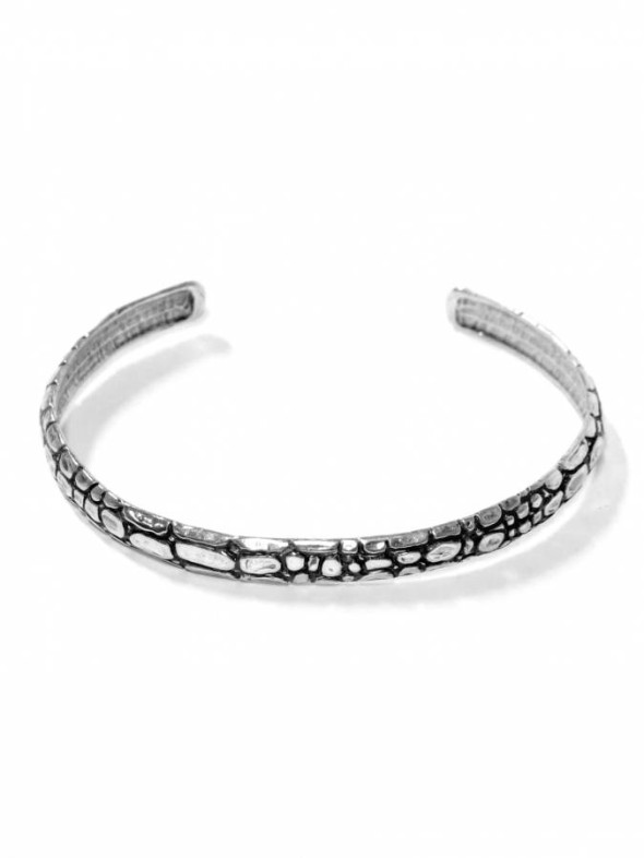  -  - Bracciali