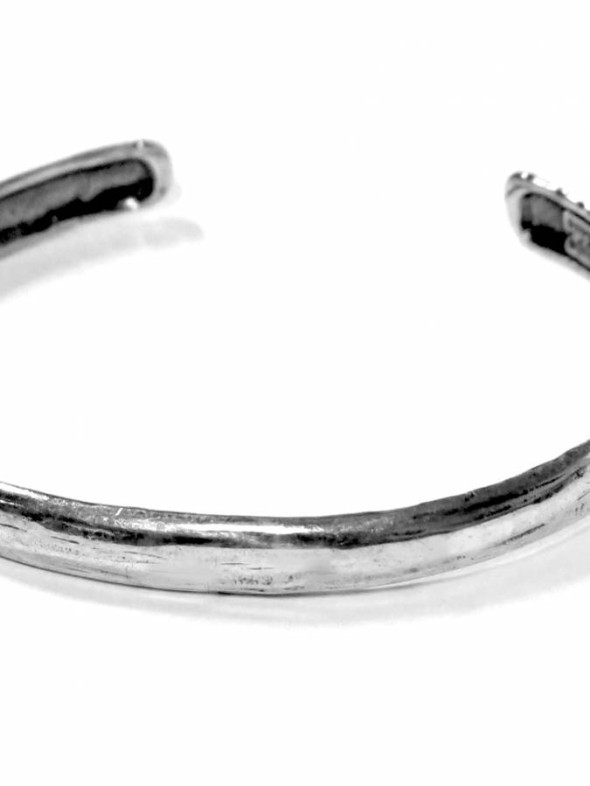  -  - Bracciali