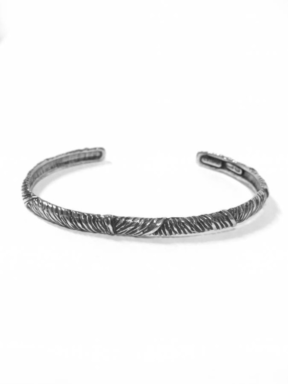  -  - Bracciali