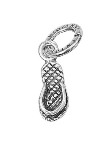 Charms - Vari - 7196 CHARM CIABATTINA MINI GIOVANNI RASPINI