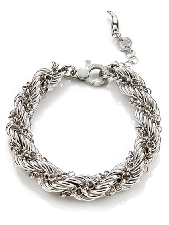  -  - Bracciali