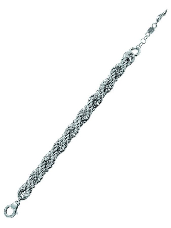  -  - Bracciali
