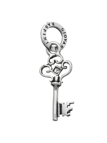 Charms - Fantasy e vari - 7299 CHARM CHIAVE MINI GIOVANNI RASPINI