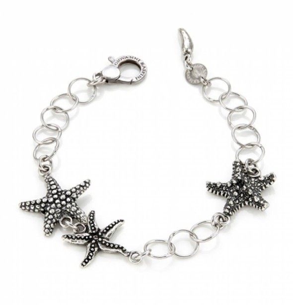  -  - Bracciali