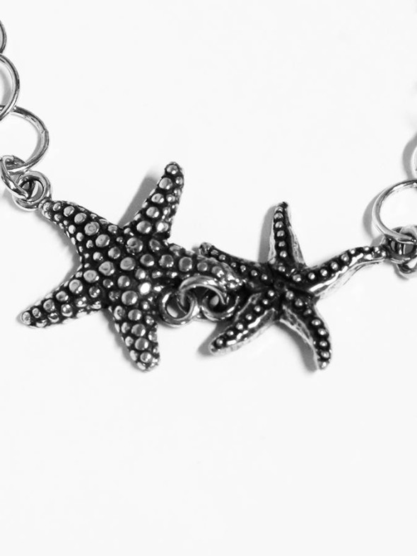  -  - Bracciali