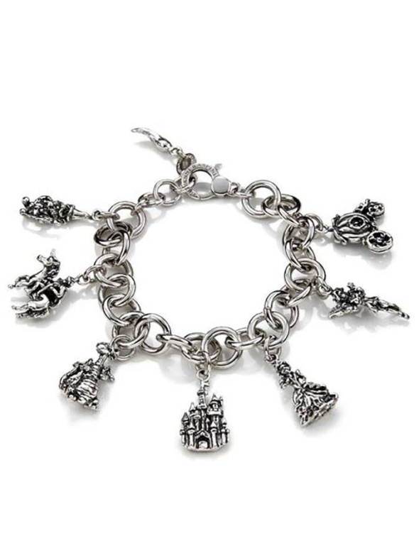  -  - Bracciali