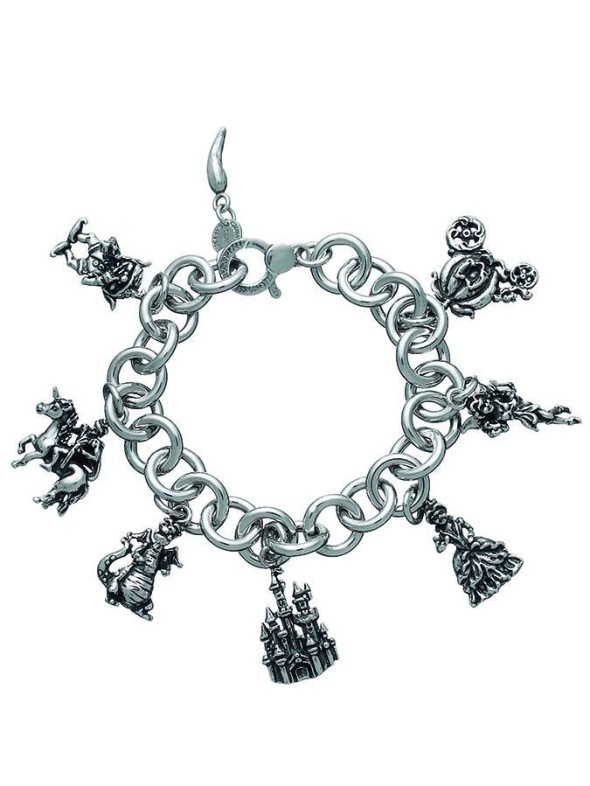  -  - Bracciali