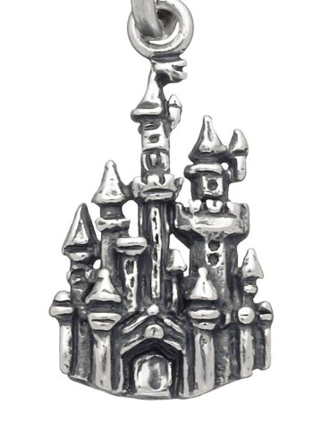 Bracciali - Cuori, Angeli, Corone, Monete e vari - 7398 BRACCIALE FIABE cm.21 GIOVANNI RASPINI