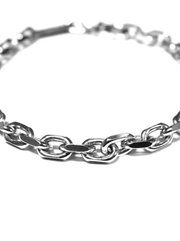 Collezione uomo - Collezione uomo - 7408/L BRACCIALE STRONG GIOVANNI RASPINI