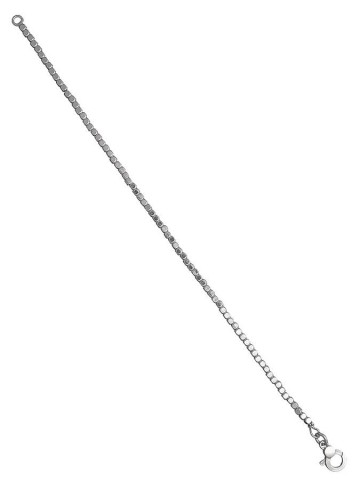 Bracciali - Fantasy e vari - 7410/19 BRACCIALE DADINI cm.19 GIOVANNI RASPINI